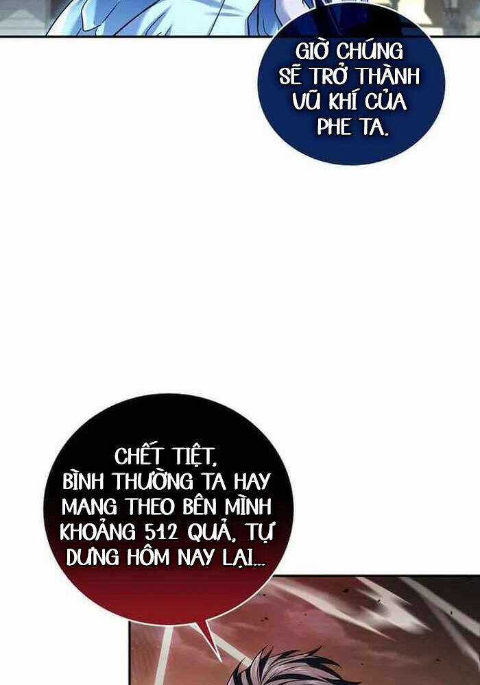 Sự Trở Lại Của Người Chơi Bị Đóng Băng Chương 142 trang 74