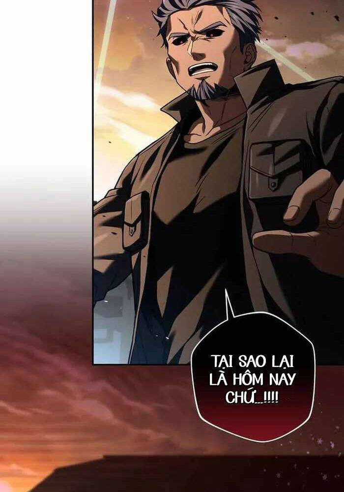 Sự Trở Lại Của Người Chơi Bị Đóng Băng Chương 142 trang 75