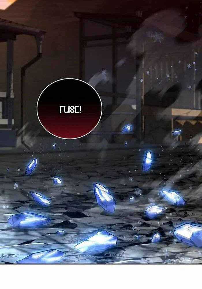 Sự Trở Lại Của Người Chơi Bị Đóng Băng Chương 142 trang 76