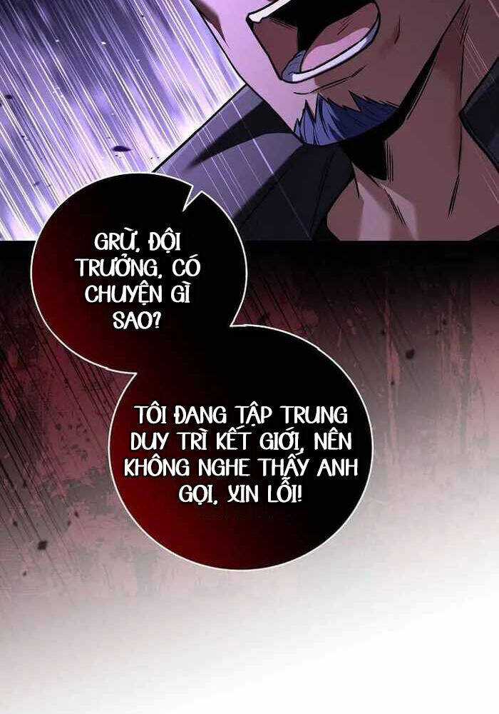 Sự Trở Lại Của Người Chơi Bị Đóng Băng Chương 142 trang 78