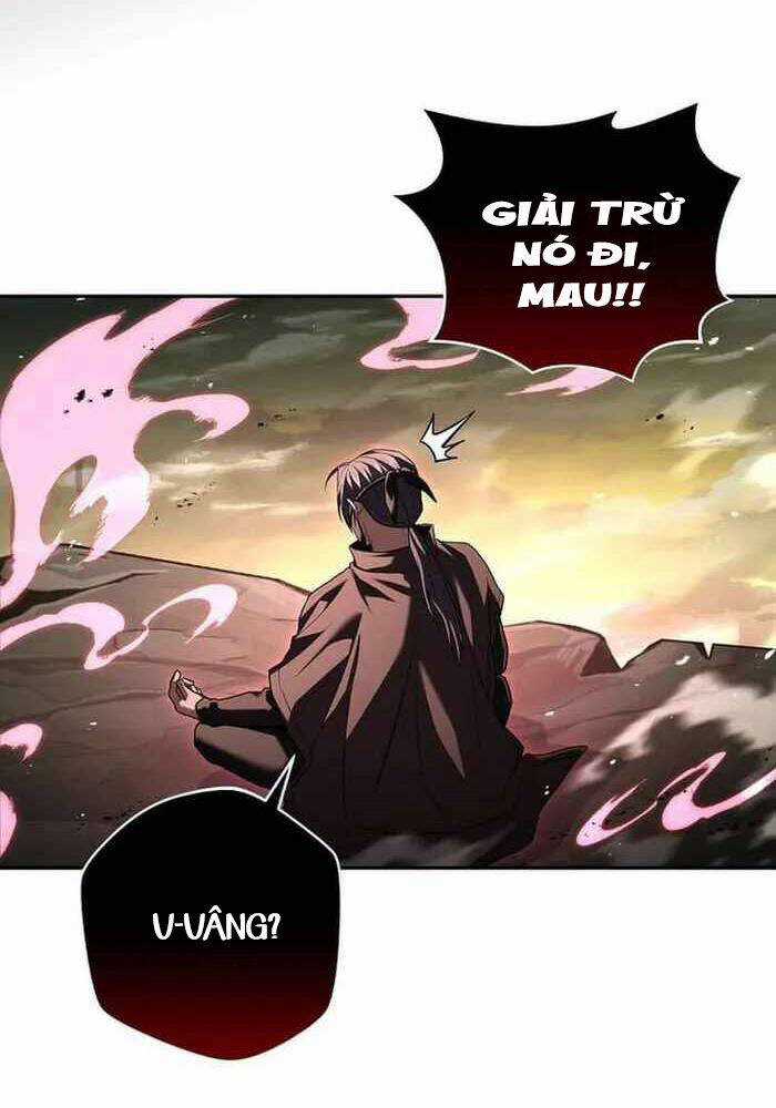 Sự Trở Lại Của Người Chơi Bị Đóng Băng Chương 142 trang 79