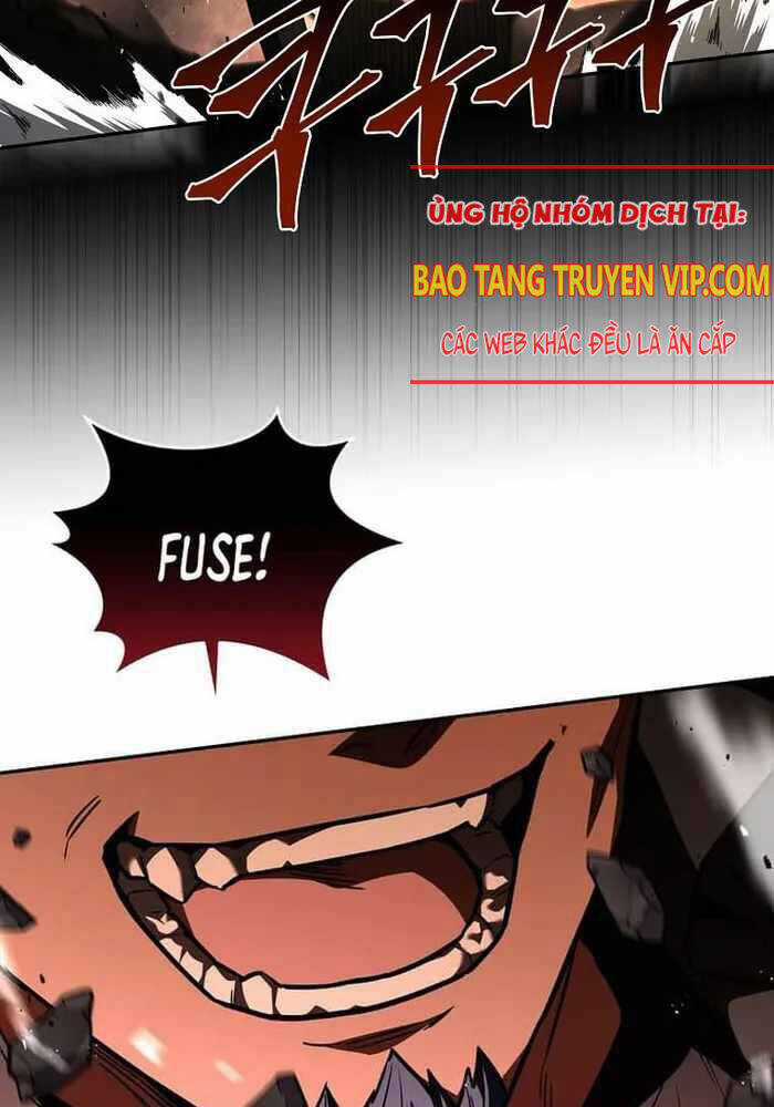 Sự Trở Lại Của Người Chơi Bị Đóng Băng Chương 142 trang 8