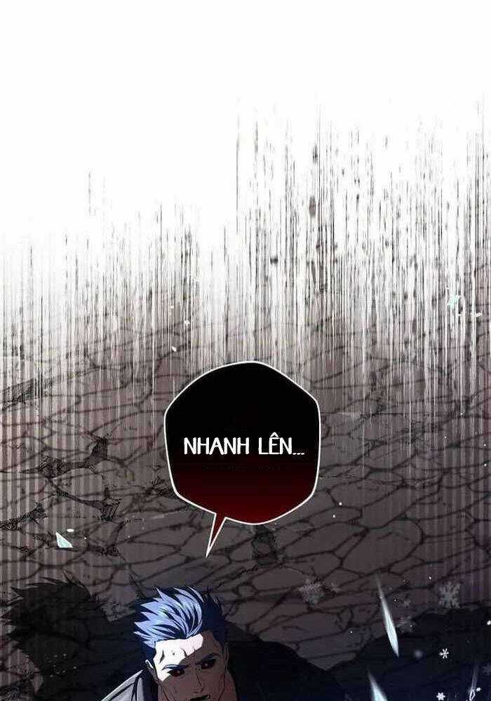 Sự Trở Lại Của Người Chơi Bị Đóng Băng Chương 142 trang 80