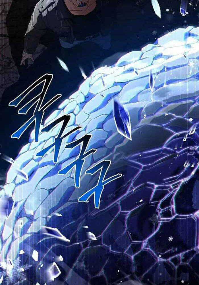 Sự Trở Lại Của Người Chơi Bị Đóng Băng Chương 142 trang 81