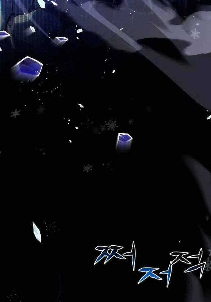 Sự Trở Lại Của Người Chơi Bị Đóng Băng Chương 142 trang 82