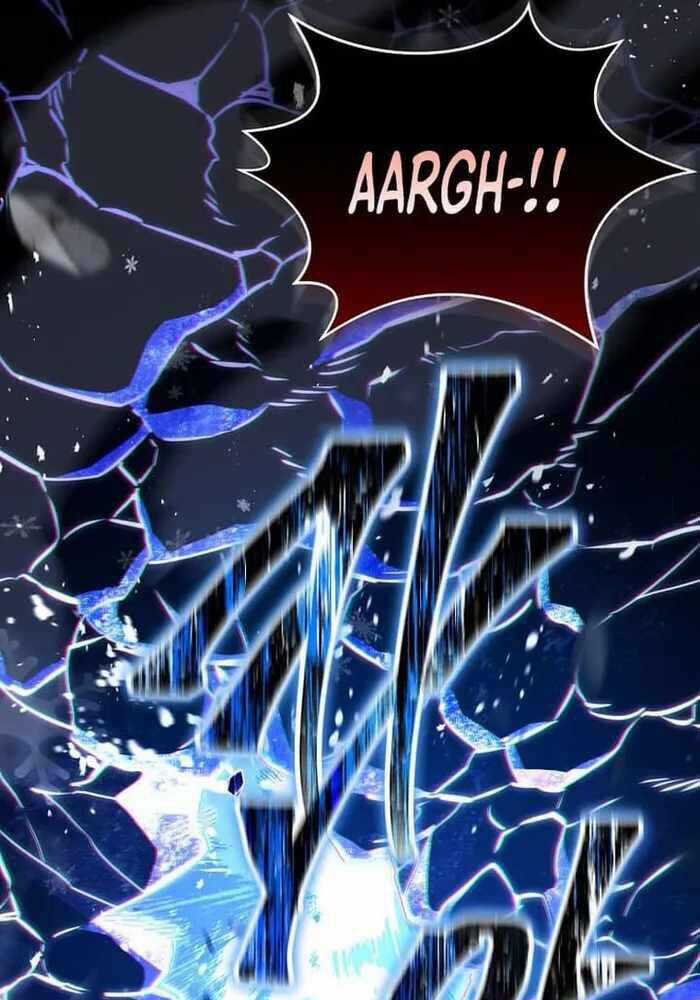 Sự Trở Lại Của Người Chơi Bị Đóng Băng Chương 142 trang 84