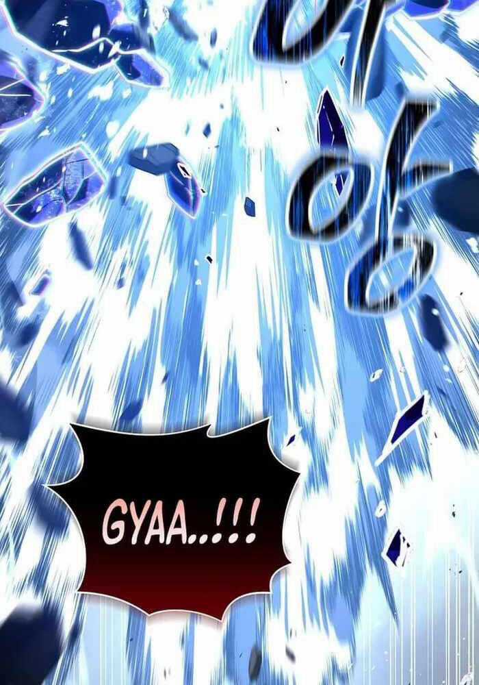 Sự Trở Lại Của Người Chơi Bị Đóng Băng Chương 142 trang 85