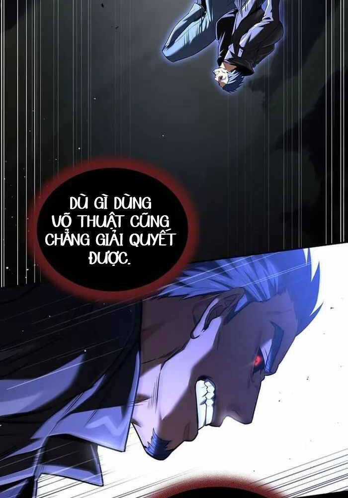 Sự Trở Lại Của Người Chơi Bị Đóng Băng Chương 142 trang 87