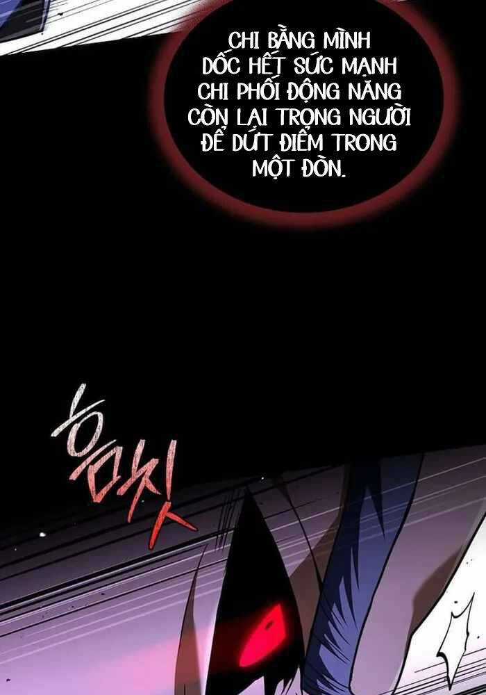 Sự Trở Lại Của Người Chơi Bị Đóng Băng Chương 142 trang 88