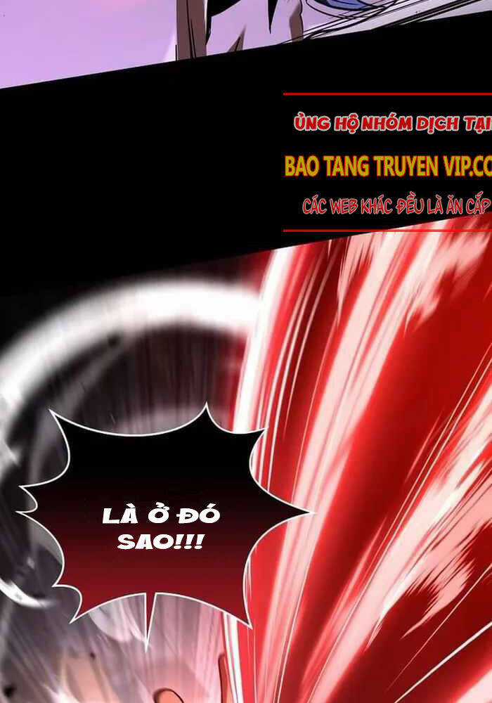 Sự Trở Lại Của Người Chơi Bị Đóng Băng Chương 142 trang 89