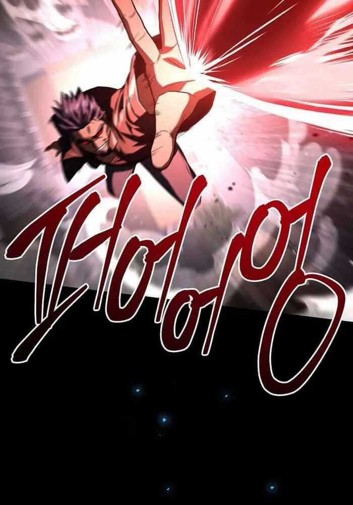 Sự Trở Lại Của Người Chơi Bị Đóng Băng Chương 142 trang 90