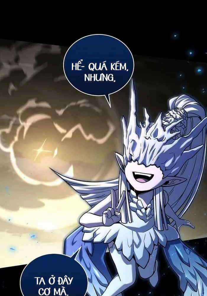 Sự Trở Lại Của Người Chơi Bị Đóng Băng Chương 142 trang 91