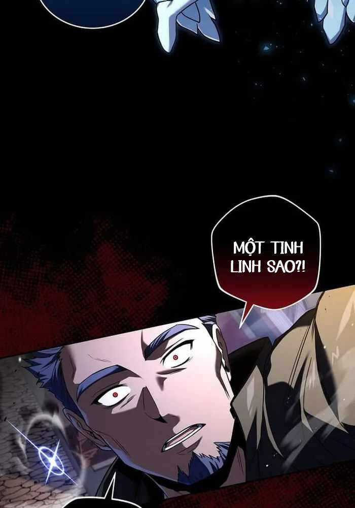 Sự Trở Lại Của Người Chơi Bị Đóng Băng Chương 142 trang 92