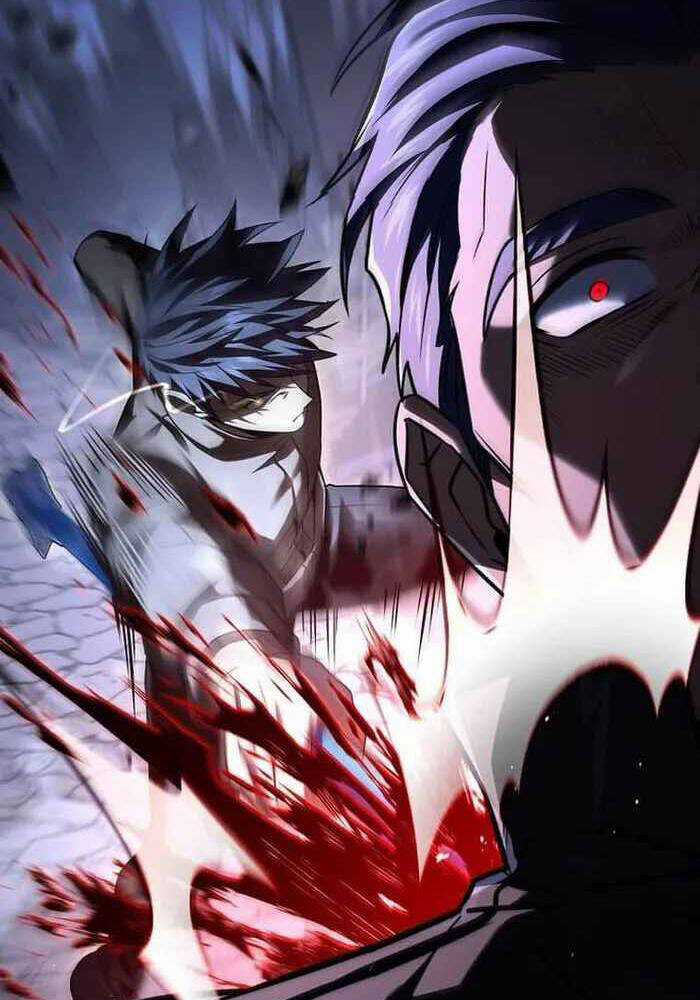 Sự Trở Lại Của Người Chơi Bị Đóng Băng Chương 142 trang 94