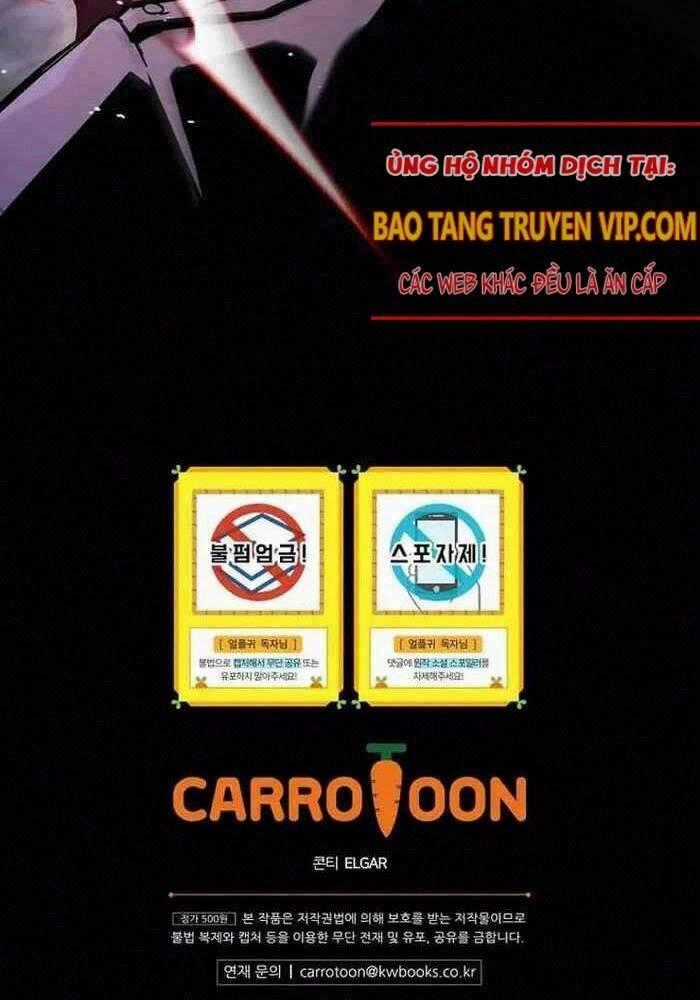 Sự Trở Lại Của Người Chơi Bị Đóng Băng Chương 142 trang 95