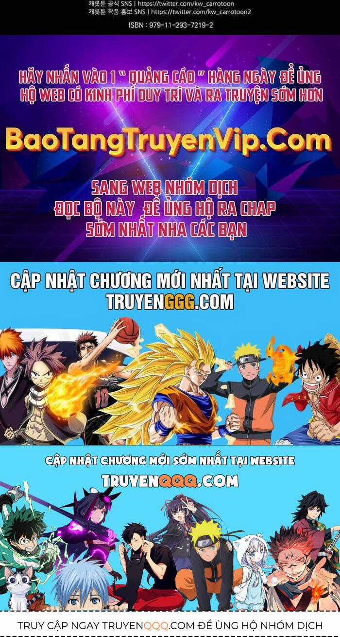 Sự Trở Lại Của Người Chơi Bị Đóng Băng Chương 142 trang 96