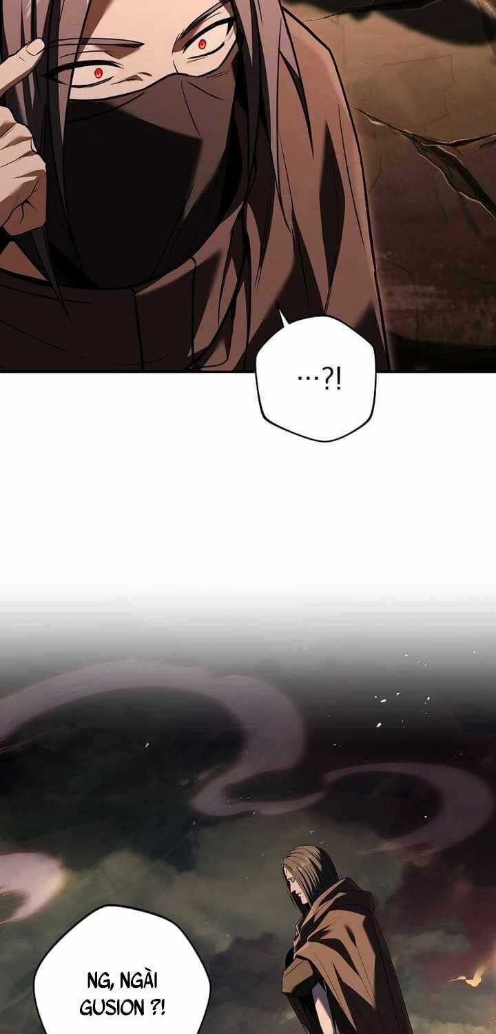 Sự Trở Lại Của Người Chơi Bị Đóng Băng Chương 143 trang 11