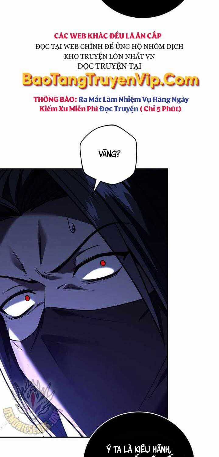 Sự Trở Lại Của Người Chơi Bị Đóng Băng Chương 143 trang 14