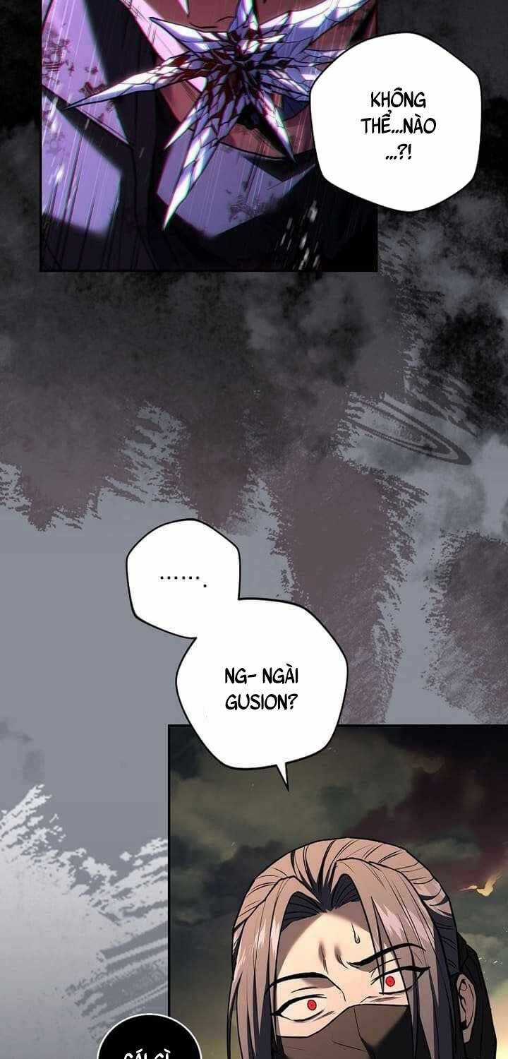 Sự Trở Lại Của Người Chơi Bị Đóng Băng Chương 143 trang 17