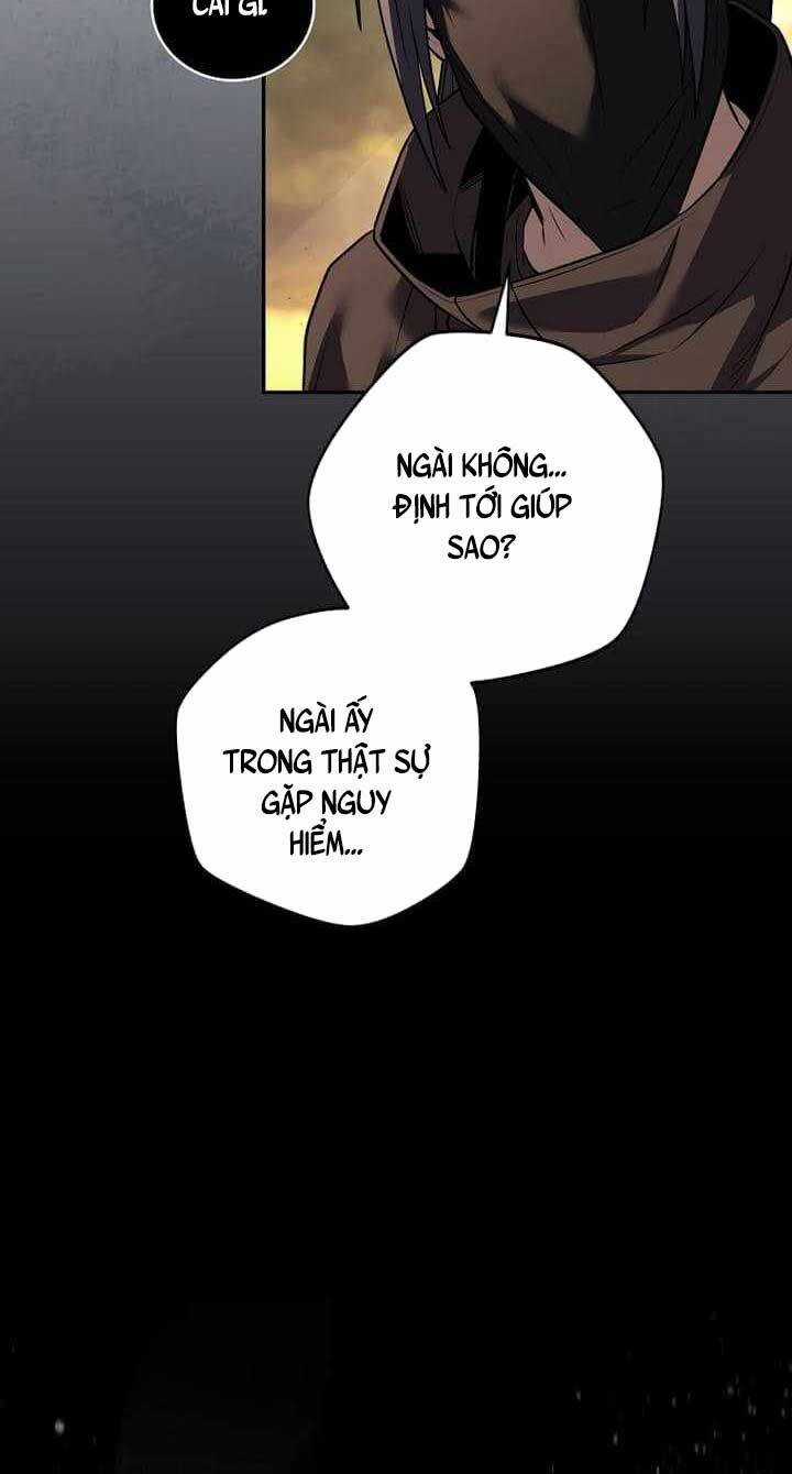 Sự Trở Lại Của Người Chơi Bị Đóng Băng Chương 143 trang 18