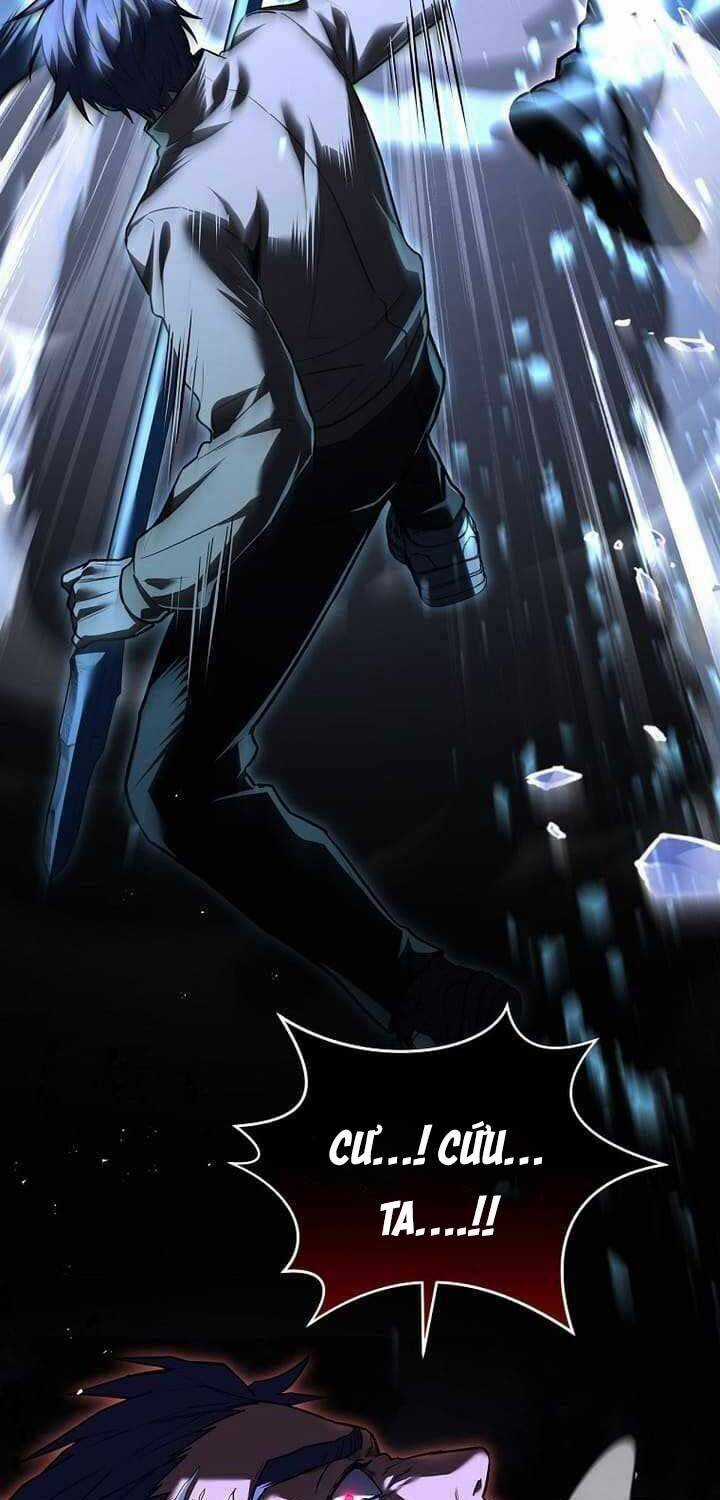 Sự Trở Lại Của Người Chơi Bị Đóng Băng Chương 143 trang 2