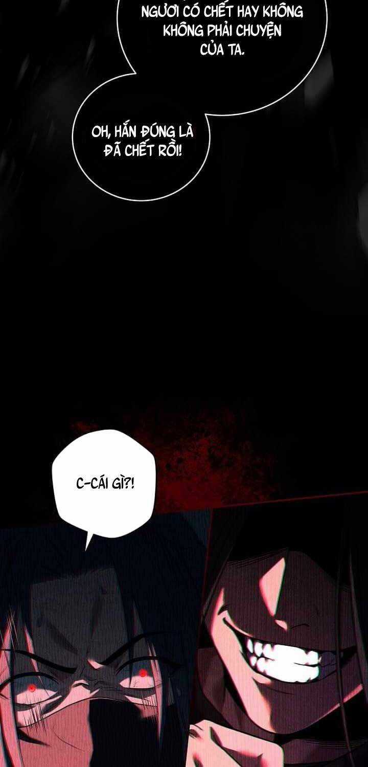 Sự Trở Lại Của Người Chơi Bị Đóng Băng Chương 143 trang 21