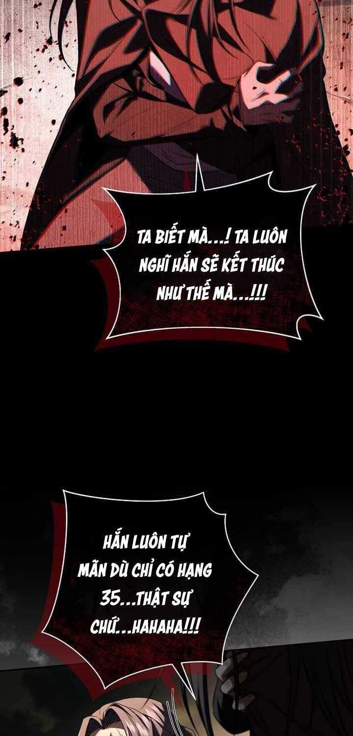 Sự Trở Lại Của Người Chơi Bị Đóng Băng Chương 143 trang 23