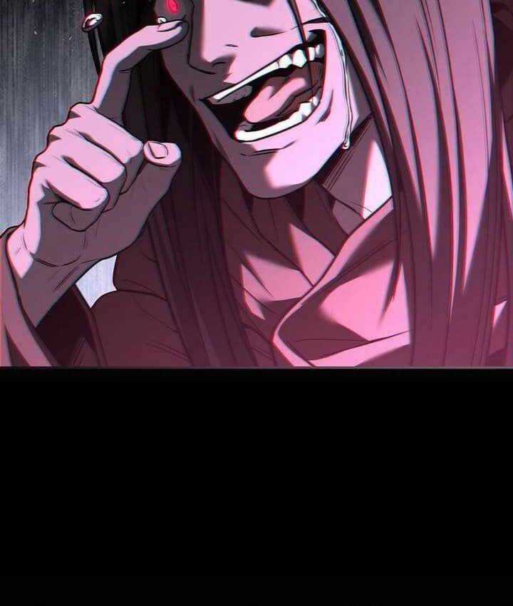 Sự Trở Lại Của Người Chơi Bị Đóng Băng Chương 143 trang 25