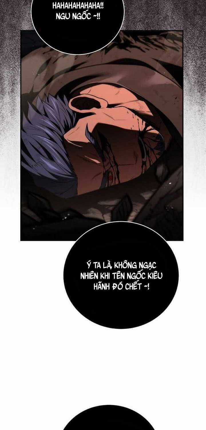 Sự Trở Lại Của Người Chơi Bị Đóng Băng Chương 143 trang 27