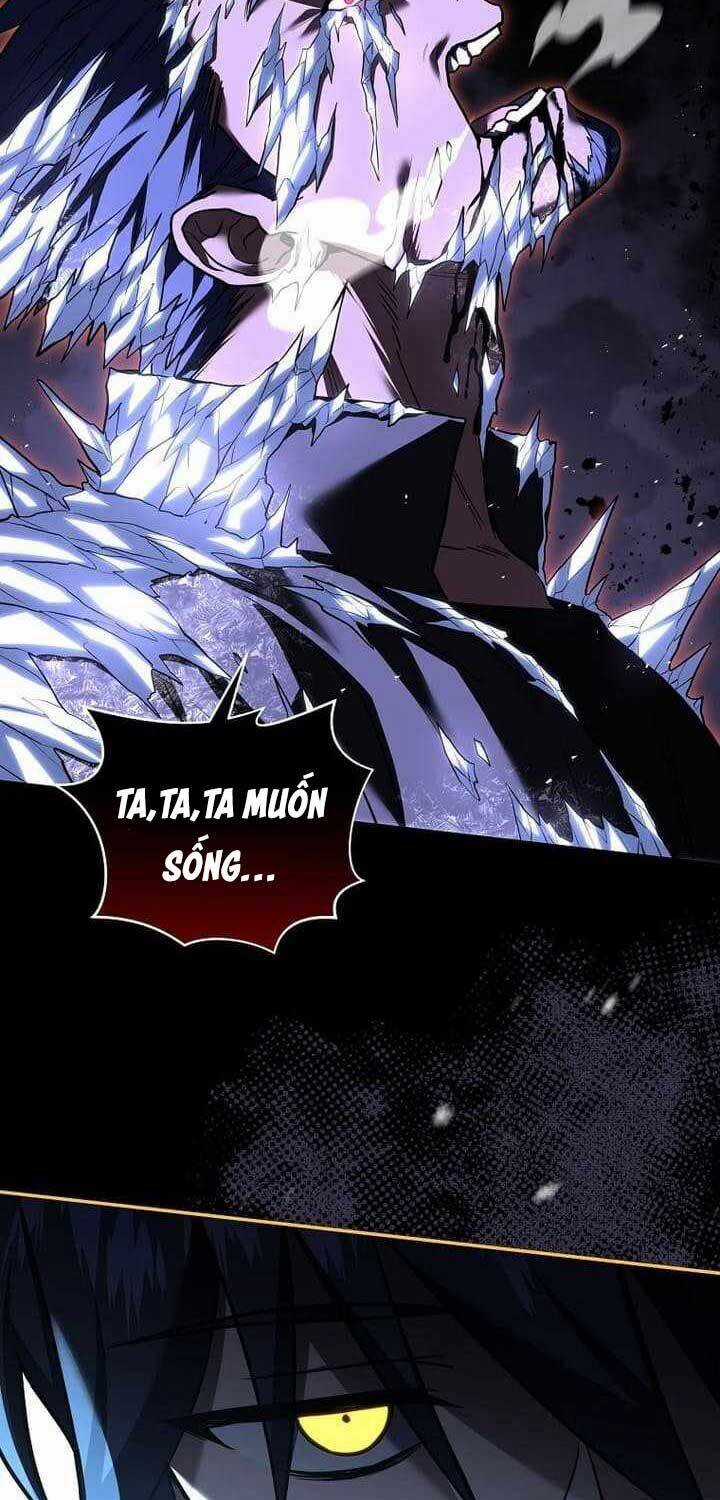 Sự Trở Lại Của Người Chơi Bị Đóng Băng Chương 143 trang 3