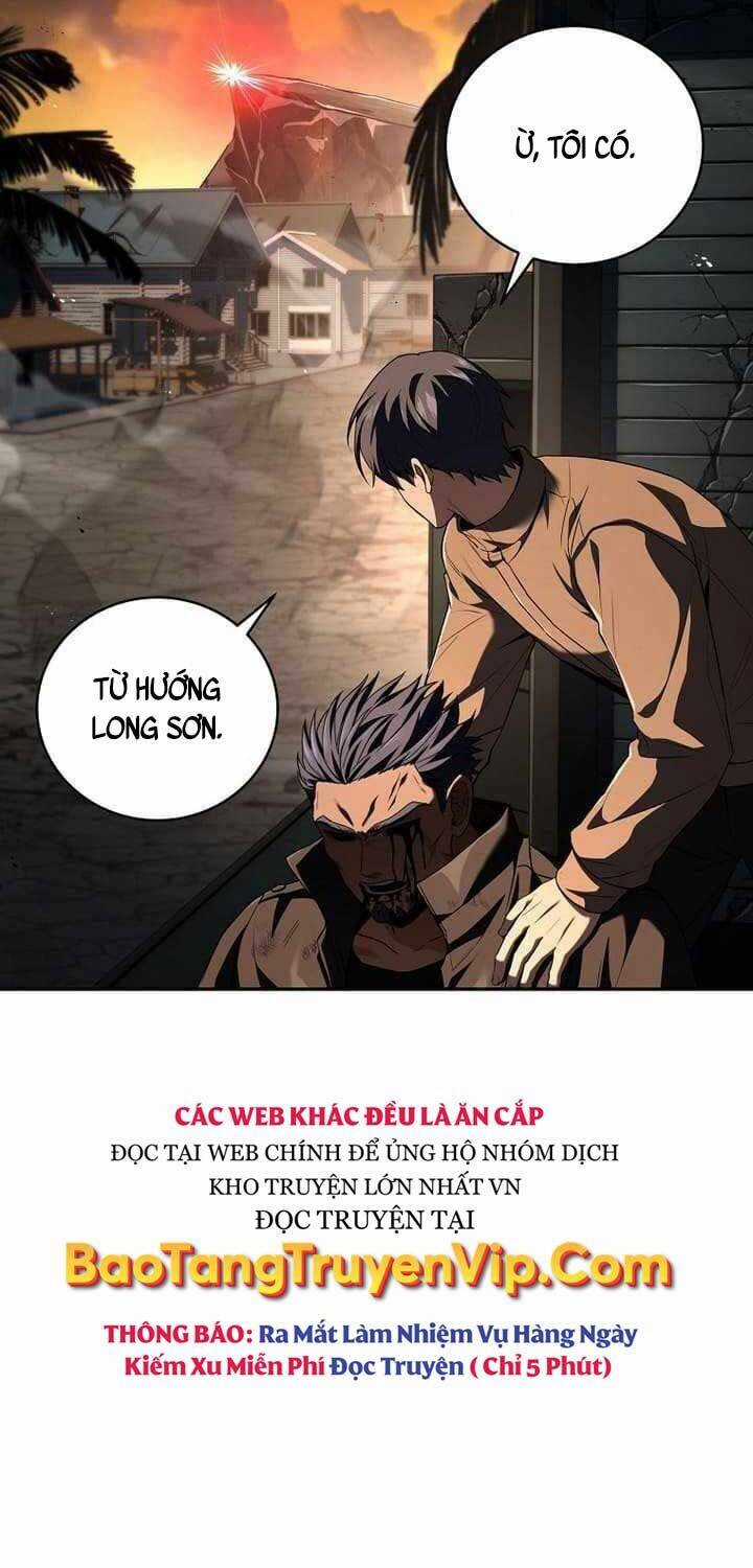 Sự Trở Lại Của Người Chơi Bị Đóng Băng Chương 143 trang 32