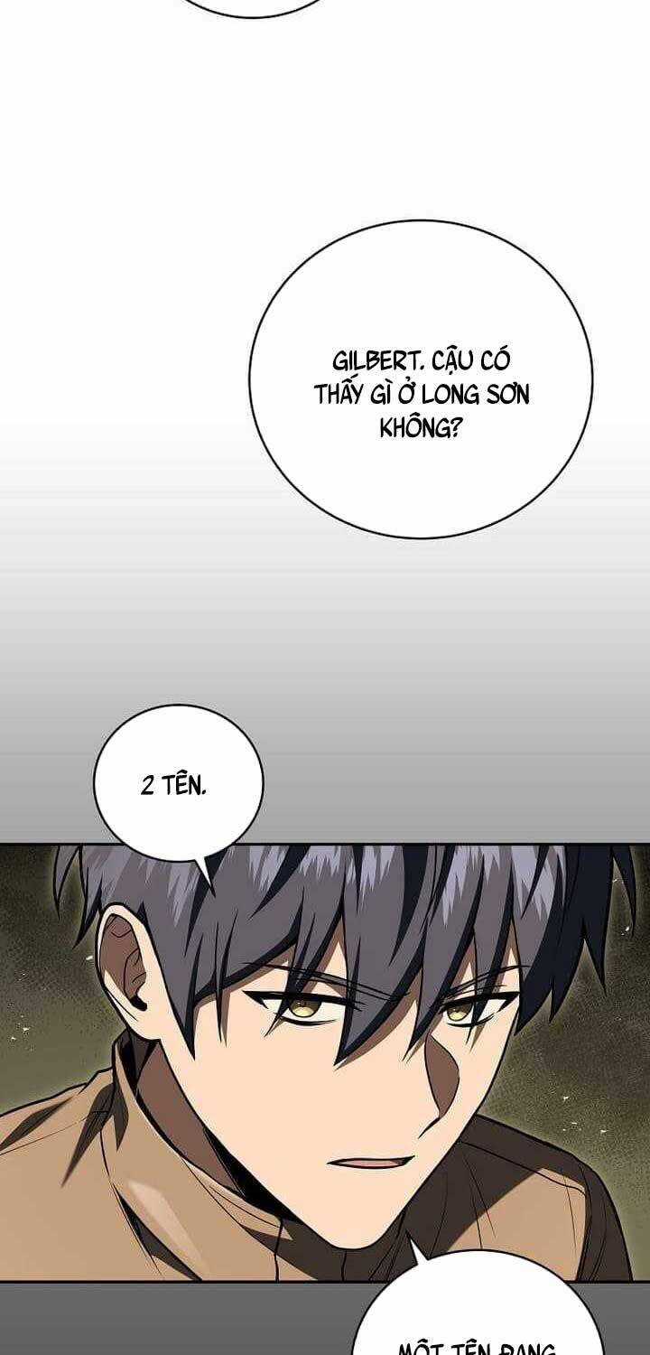 Sự Trở Lại Của Người Chơi Bị Đóng Băng Chương 143 trang 34