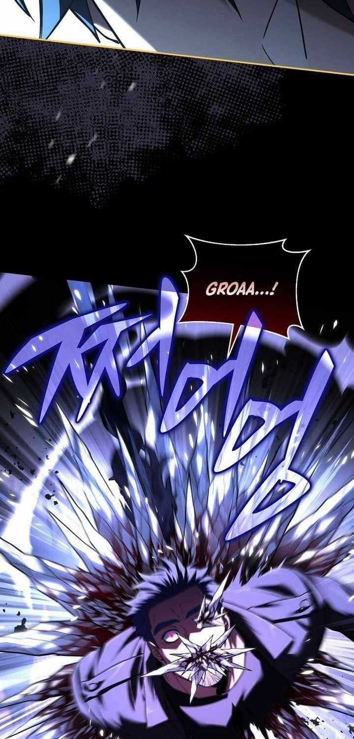 Sự Trở Lại Của Người Chơi Bị Đóng Băng Chương 143 trang 4