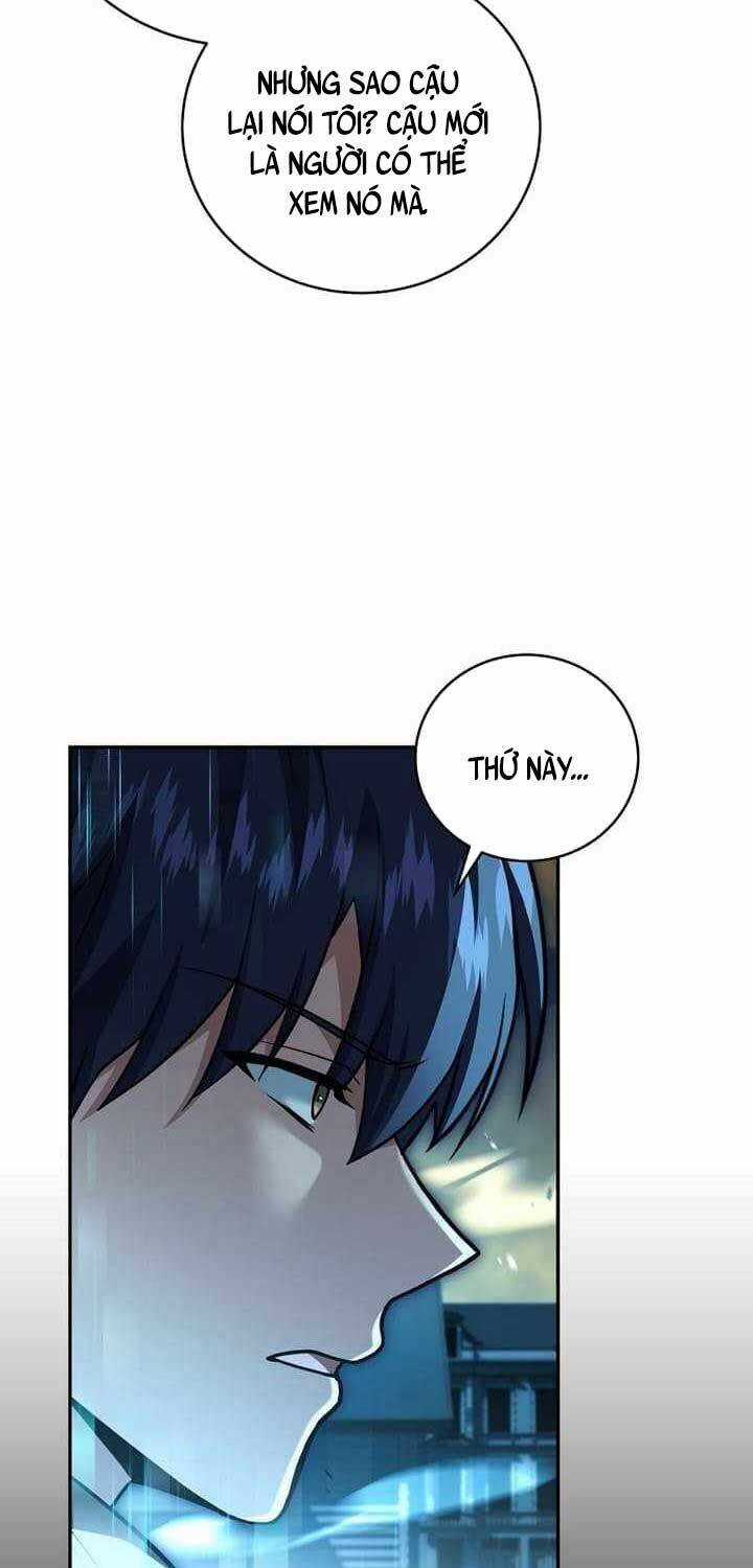 Sự Trở Lại Của Người Chơi Bị Đóng Băng Chương 143 trang 41