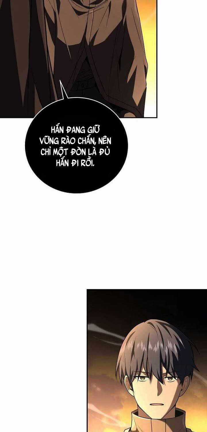 Sự Trở Lại Của Người Chơi Bị Đóng Băng Chương 143 trang 45