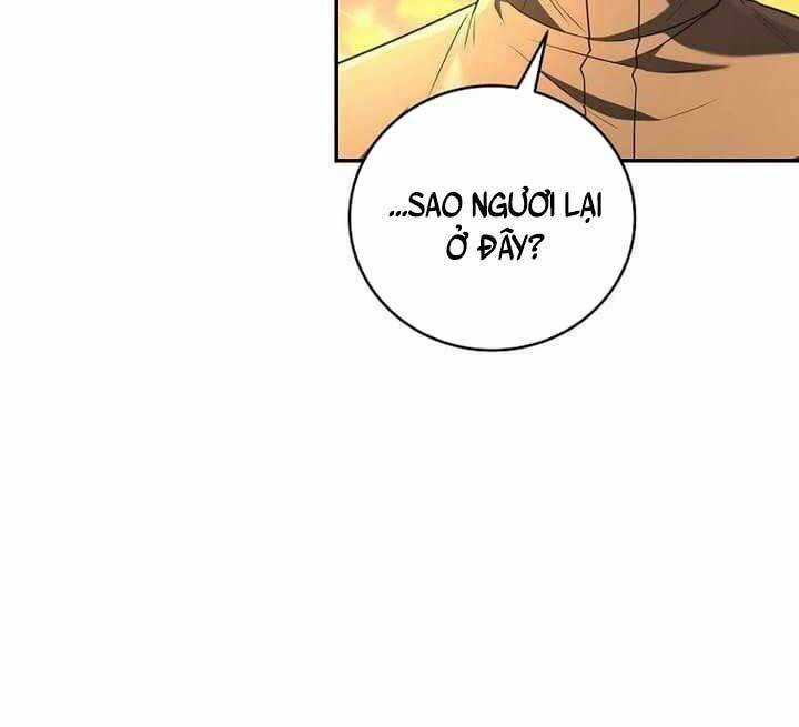 Sự Trở Lại Của Người Chơi Bị Đóng Băng Chương 143 trang 46