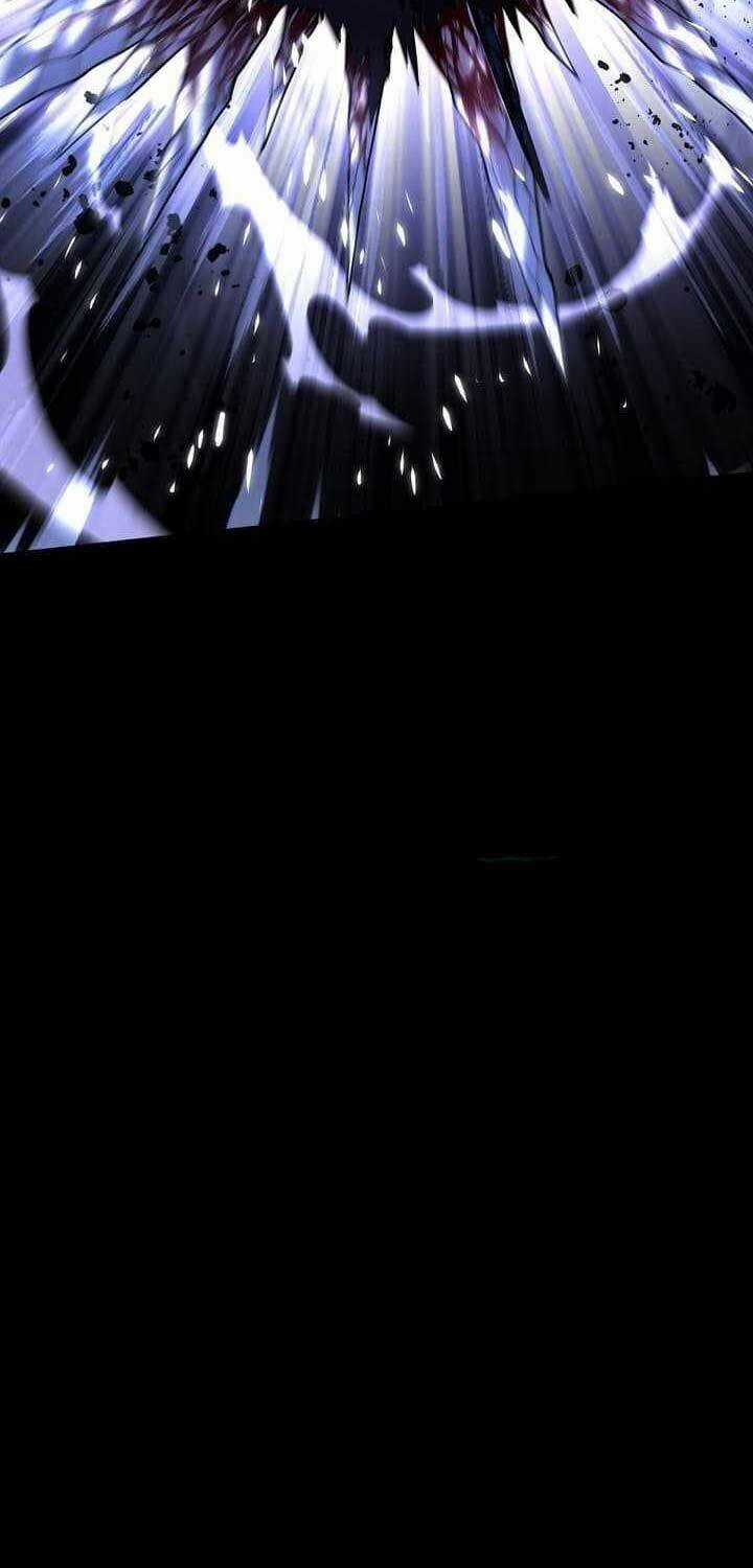 Sự Trở Lại Của Người Chơi Bị Đóng Băng Chương 143 trang 5