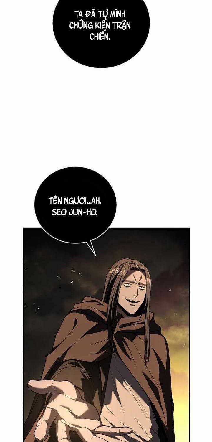 Sự Trở Lại Của Người Chơi Bị Đóng Băng Chương 143 trang 50