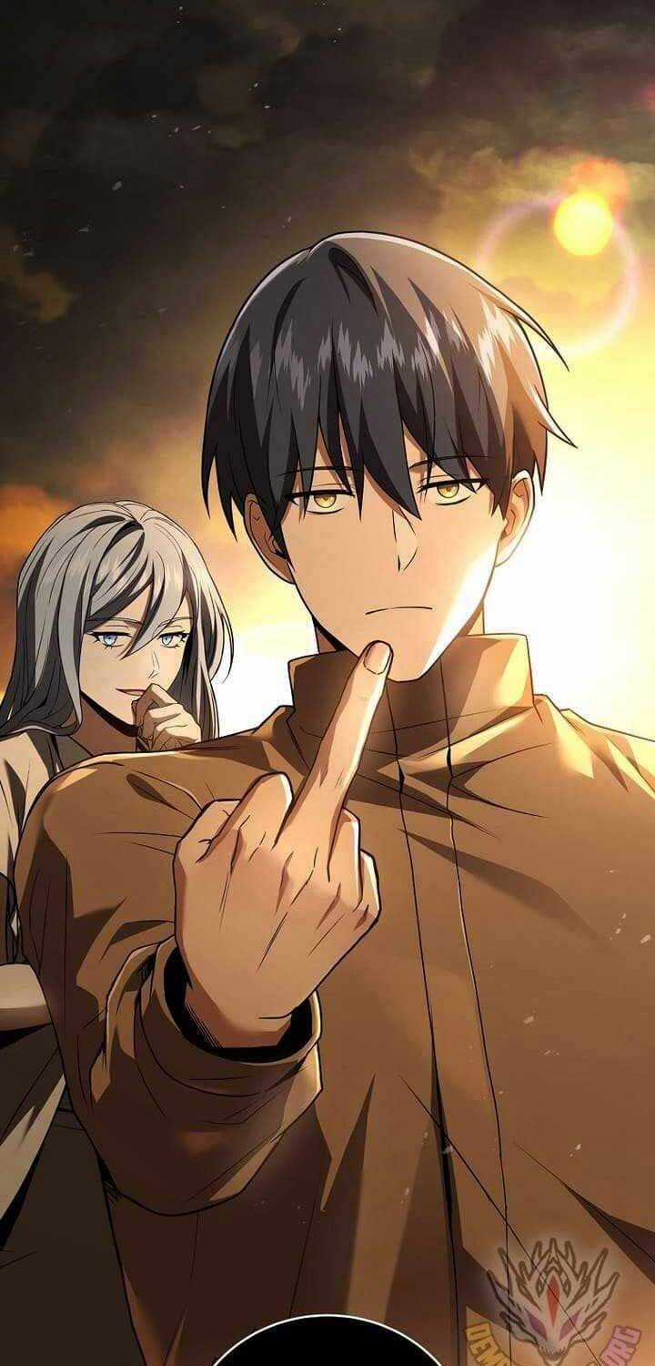 Sự Trở Lại Của Người Chơi Bị Đóng Băng Chương 143 trang 55