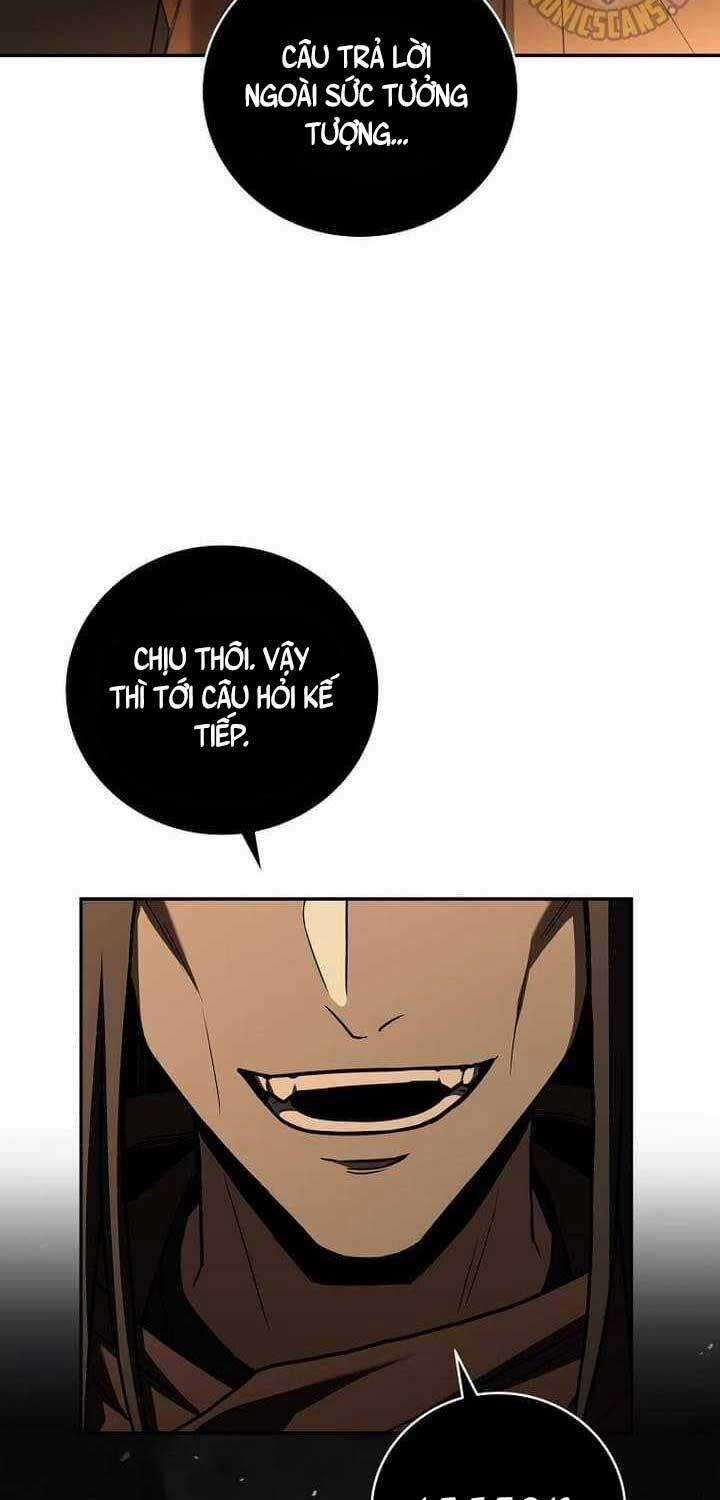 Sự Trở Lại Của Người Chơi Bị Đóng Băng Chương 143 trang 56