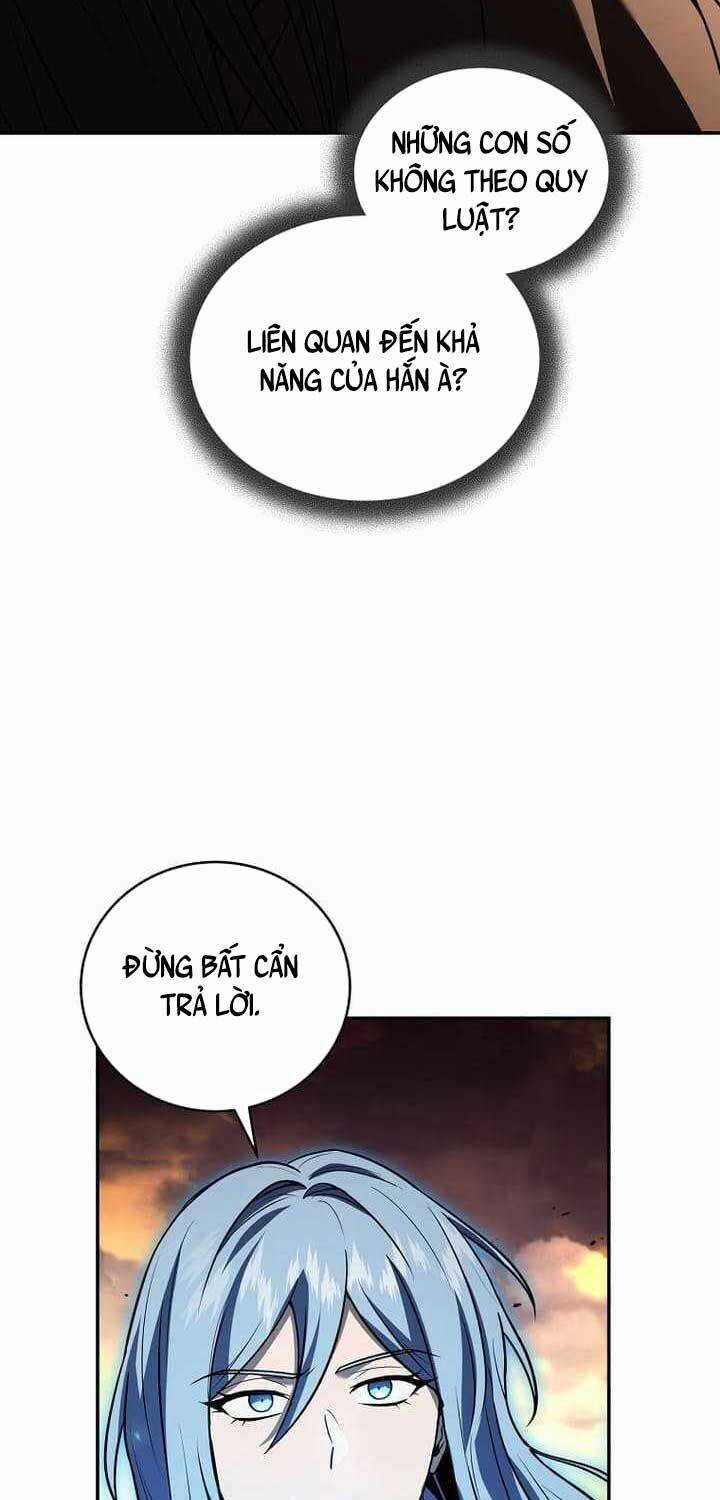 Sự Trở Lại Của Người Chơi Bị Đóng Băng Chương 143 trang 58