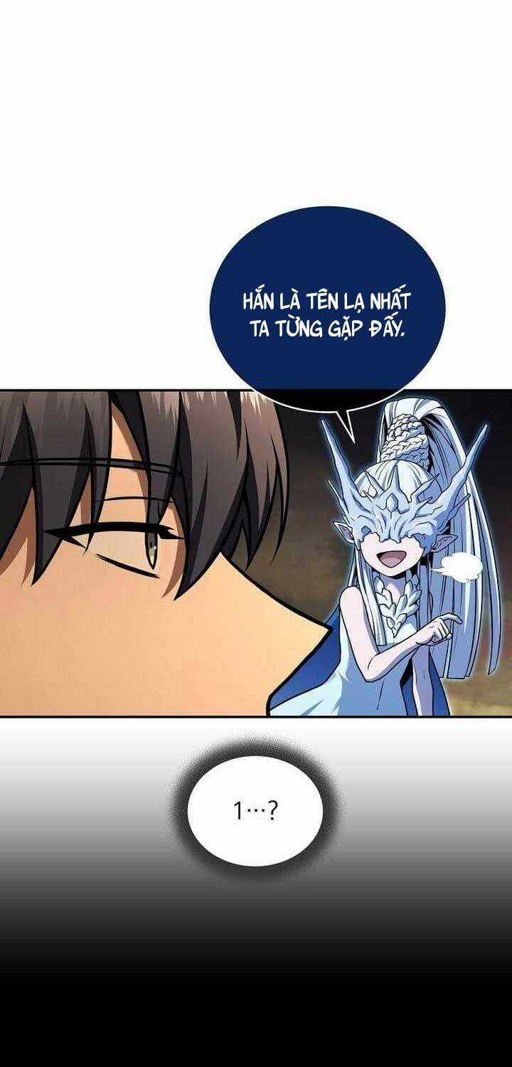 Sự Trở Lại Của Người Chơi Bị Đóng Băng Chương 143 trang 61