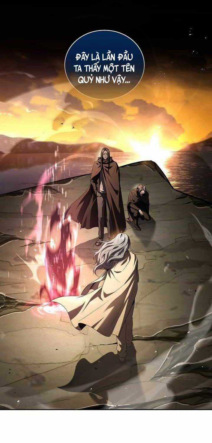 Sự Trở Lại Của Người Chơi Bị Đóng Băng Chương 143 trang 62