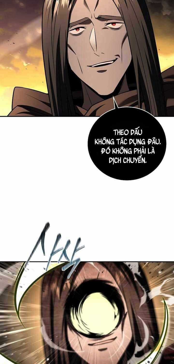 Sự Trở Lại Của Người Chơi Bị Đóng Băng Chương 143 trang 64