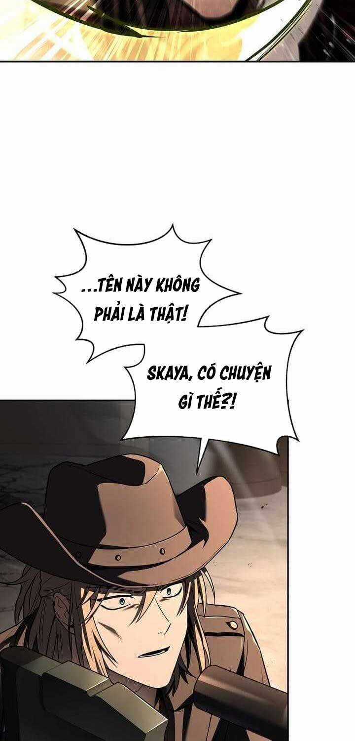 Sự Trở Lại Của Người Chơi Bị Đóng Băng Chương 143 trang 65