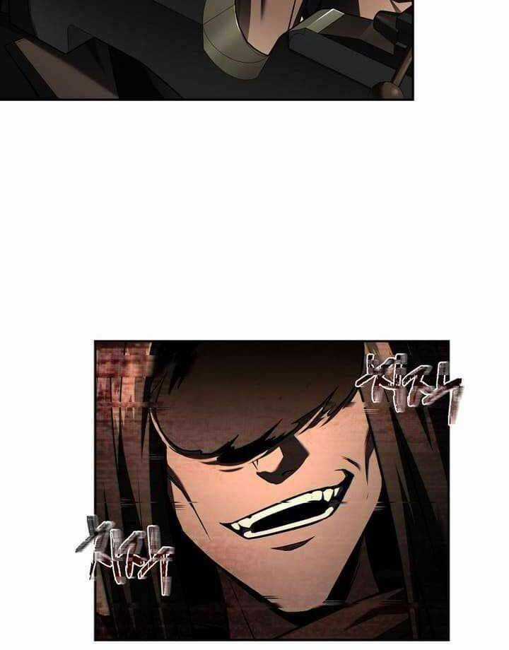 Sự Trở Lại Của Người Chơi Bị Đóng Băng Chương 143 trang 66