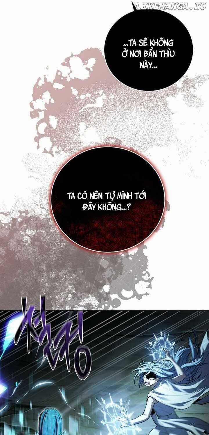 Sự Trở Lại Của Người Chơi Bị Đóng Băng Chương 143 trang 67