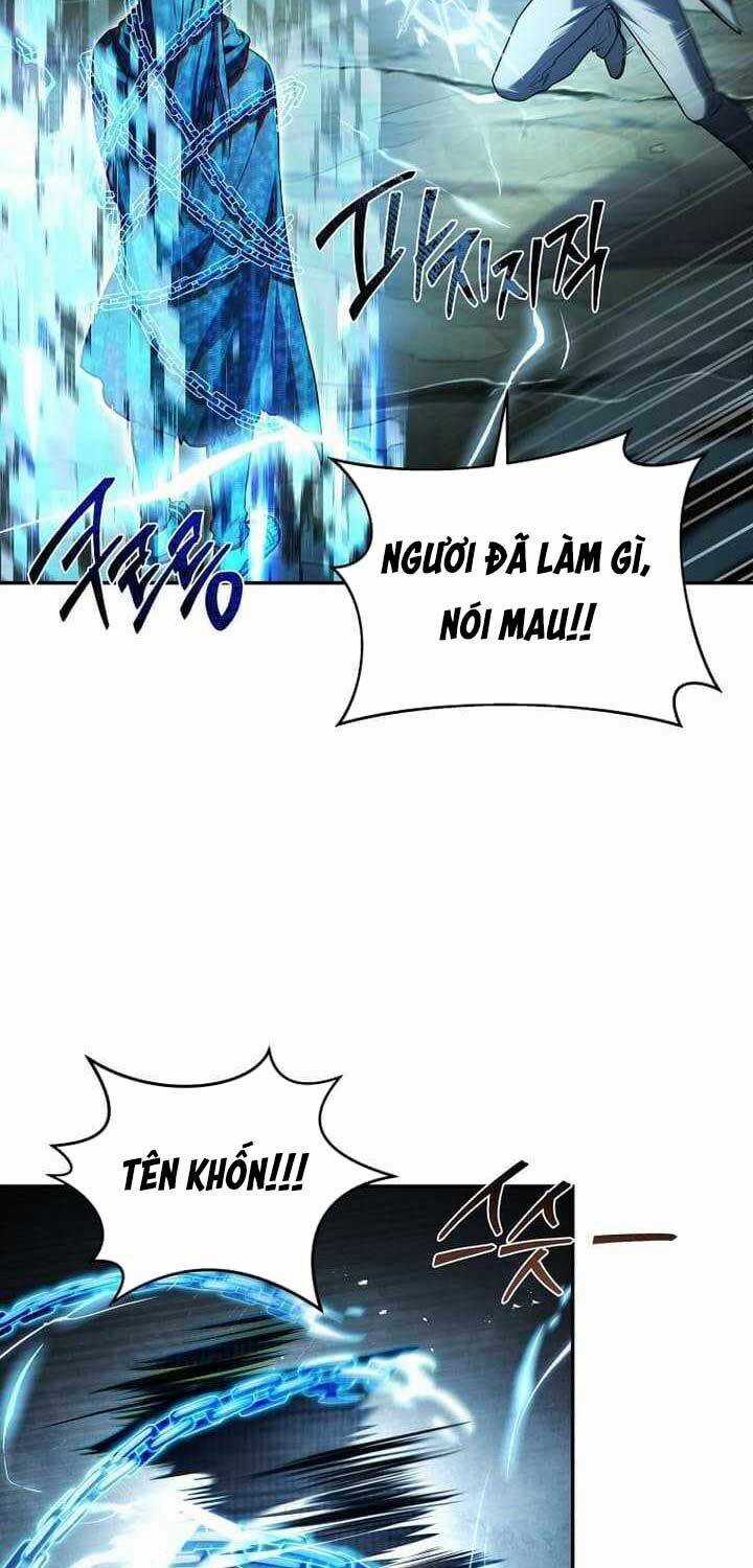 Sự Trở Lại Của Người Chơi Bị Đóng Băng Chương 143 trang 68