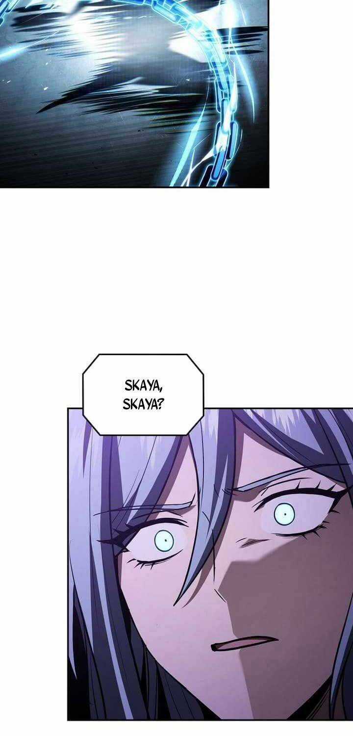 Sự Trở Lại Của Người Chơi Bị Đóng Băng Chương 143 trang 69