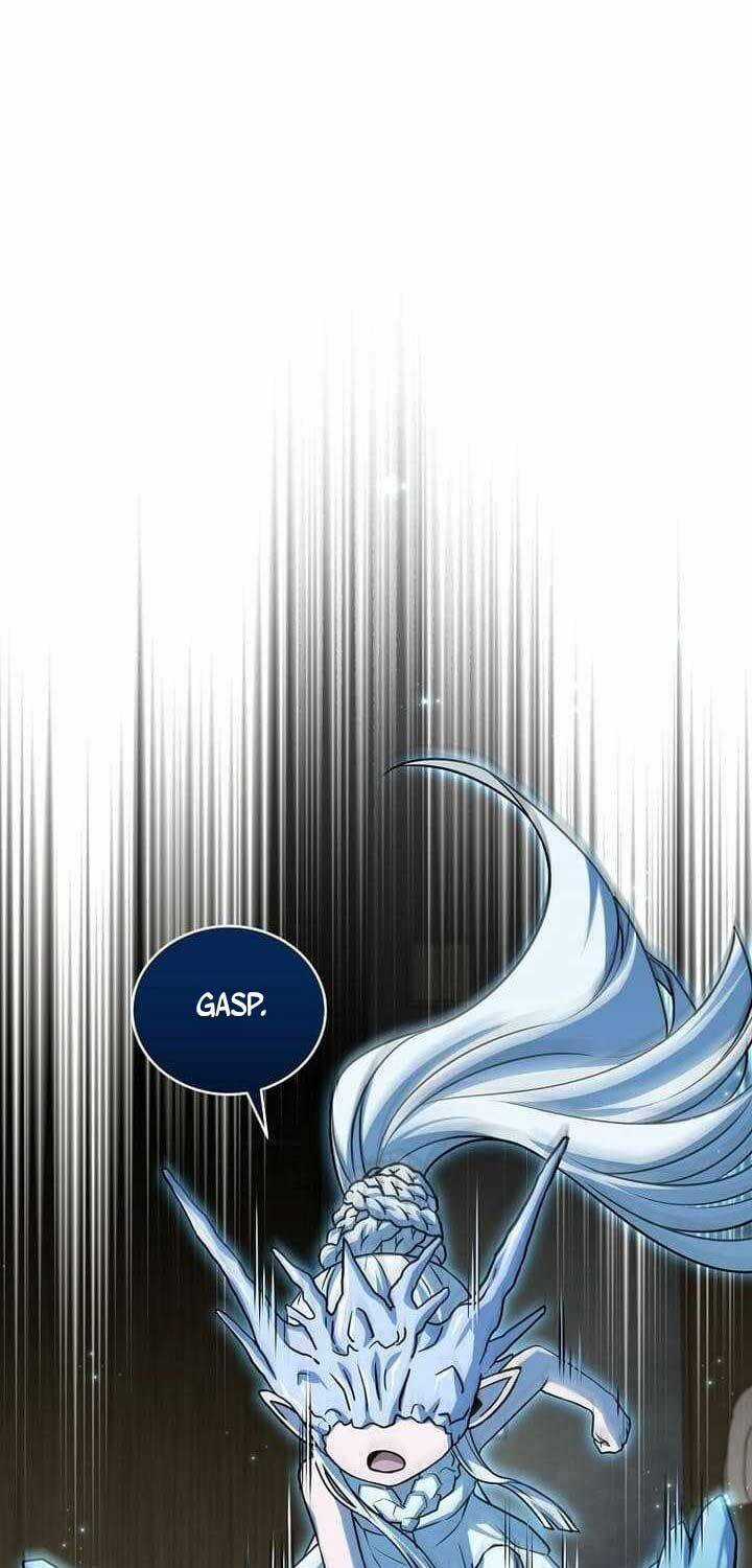 Sự Trở Lại Của Người Chơi Bị Đóng Băng Chương 143 trang 70